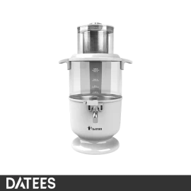 سماور برقی داتیس مدل DS-150U